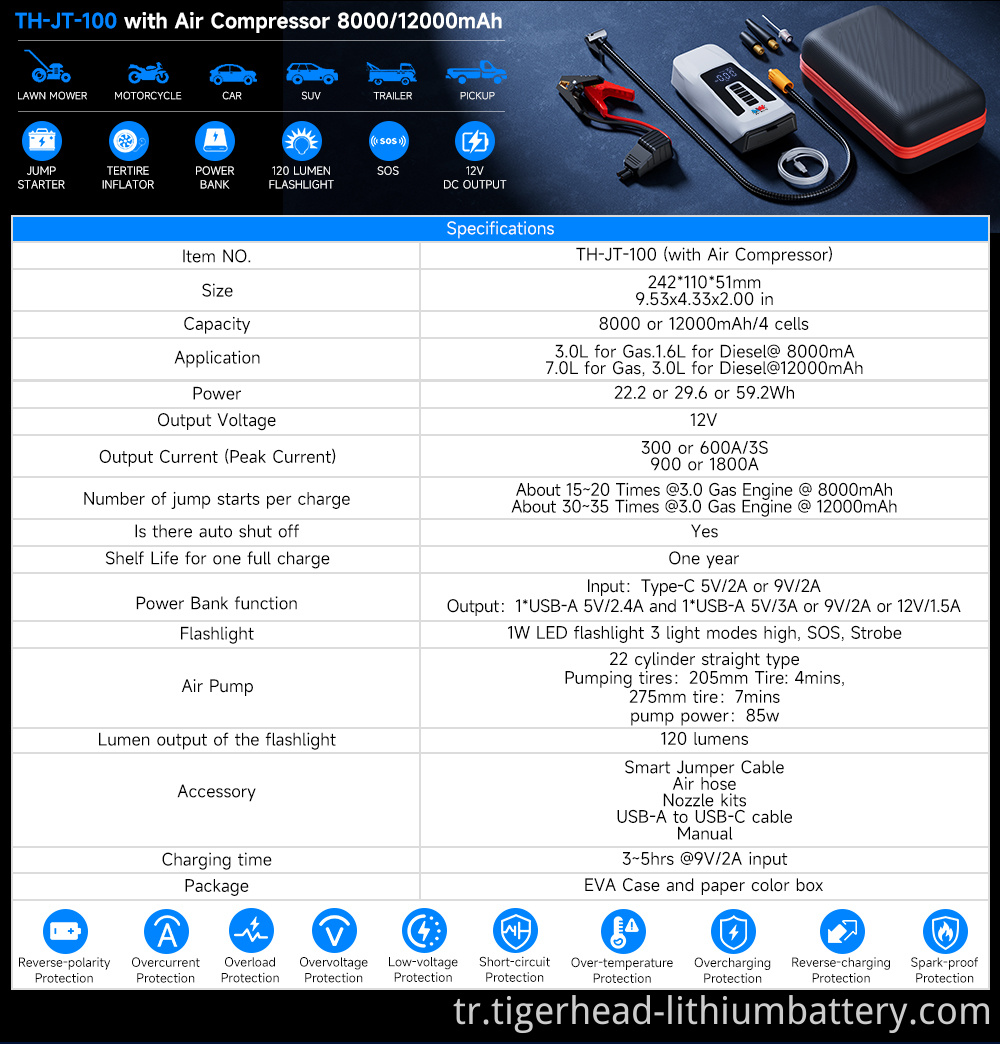 TH-JT-100-details-1